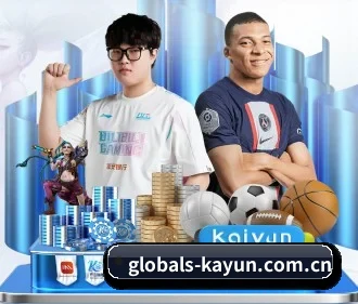 globals-kayun.com.cn APP